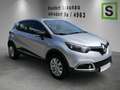 Renault Captur CAPTUR Expression Energy TCe 90 Grau - thumbnail 4