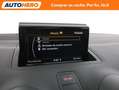 Audi A1 1.4 TFSI Attraction Negro - thumbnail 20