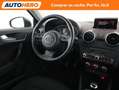 Audi A1 1.4 TFSI Attraction Negro - thumbnail 14