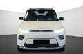 Kia Soul INSPIRATION WP SUV - thumbnail 2