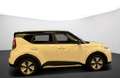 Kia Soul INSPIRATION WP SUV - thumbnail 5