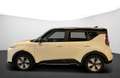 Kia Soul INSPIRATION WP SUV - thumbnail 4