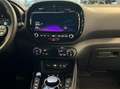 Kia Soul INSPIRATION WP SUV - thumbnail 11