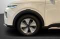 Kia Soul INSPIRATION WP SUV - thumbnail 7