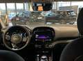 Kia Soul INSPIRATION WP SUV - thumbnail 9