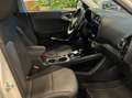 Kia Soul INSPIRATION WP SUV - thumbnail 10
