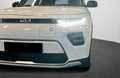 Kia Soul INSPIRATION WP SUV - thumbnail 8