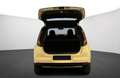 Kia Soul INSPIRATION WP SUV - thumbnail 6