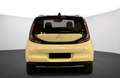 Kia Soul INSPIRATION WP SUV - thumbnail 3