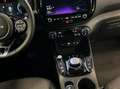 Kia Soul INSPIRATION WP SUV - thumbnail 12