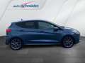Ford Fiesta ST-Line Bleu - thumbnail 5