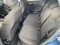 Ford Fiesta ST-Line Bleu - thumbnail 12