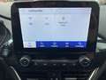 Ford Fiesta ST-Line Bleu - thumbnail 15