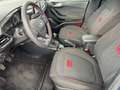 Ford Fiesta ST-Line Bleu - thumbnail 11