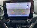Ford Fiesta ST-Line Bleu - thumbnail 14