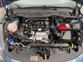 Ford Fiesta ST-Line Bleu - thumbnail 7