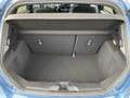 Ford Fiesta ST-Line Bleu - thumbnail 13
