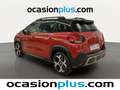 Citroen C3 Aircross BlueHDi S&S Shine 110 Rouge - thumbnail 3