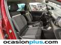 Citroen C3 Aircross BlueHDi S&S Shine 110 Rouge - thumbnail 16