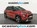 Citroen C3 Aircross BlueHDi S&S Shine 110 Rouge - thumbnail 2