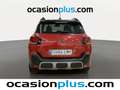 Citroen C3 Aircross BlueHDi S&S Shine 110 Rouge - thumbnail 14