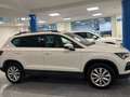 SEAT Ateca 2.0TDI CR S&S Reference 116 Blanco - thumbnail 8