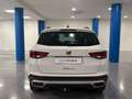 SEAT Ateca 2.0TDI CR S&S Reference 116 Blanco - thumbnail 6