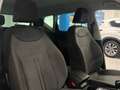 SEAT Ateca 2.0TDI CR S&S Reference 116 Blanco - thumbnail 24