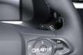 Opel Corsa 1.2 Hybrid 100CV GS DCT6 Noir - thumbnail 15