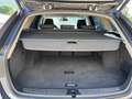BMW 318 Serie 3 F31  Touring 318d Touring Grigio - thumbnail 11