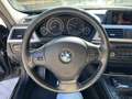 BMW 318 Serie 3 F31  Touring 318d Touring Gris - thumbnail 14