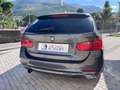 BMW 318 Serie 3 F31  Touring 318d Touring Grigio - thumbnail 5