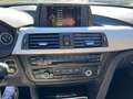 BMW 318 Serie 3 F31  Touring 318d Touring Grigio - thumbnail 13