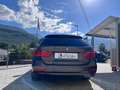 BMW 318 Serie 3 F31  Touring 318d Touring Grigio - thumbnail 6