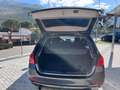 BMW 318 Serie 3 F31  Touring 318d Touring Grigio - thumbnail 10