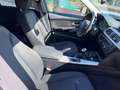 BMW 318 Serie 3 F31  Touring 318d Touring Grigio - thumbnail 8