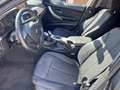 BMW 318 Serie 3 F31  Touring 318d Touring Grigio - thumbnail 9