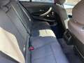 BMW 318 Serie 3 F31  Touring 318d Touring Grigio - thumbnail 7