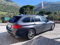 BMW 318 Serie 3 F31  Touring 318d Touring Grigio - thumbnail 4