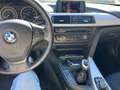 BMW 318 Serie 3 F31  Touring 318d Touring Grigio - thumbnail 12