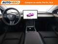 Tesla Model Y Standard Range Blanco - thumbnail 13