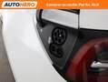 Tesla Model Y Standard Range Blanco - thumbnail 35