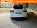 Tesla Model Y Standard Range Blanco - thumbnail 5