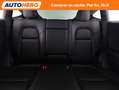 Tesla Model Y Standard Range Blanco - thumbnail 16