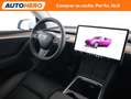Tesla Model Y Standard Range Blanco - thumbnail 14