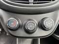 Opel Karl 1.0 ecoFLEX 75pk Edition | Airco | Cruise Control Rood - thumbnail 24