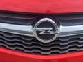 Opel Karl 1.0 ecoFLEX 75pk Edition | Airco | Cruise Control Rood - thumbnail 4