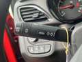 Opel Karl 1.0 ecoFLEX 75pk Edition | Airco | Cruise Control Rood - thumbnail 19