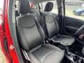 Opel Karl 1.0 ecoFLEX 75pk Edition | Airco | Cruise Control Rood - thumbnail 32