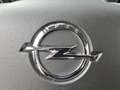 Opel Karl 1.0 ecoFLEX 75pk Edition | Airco | Cruise Control Rood - thumbnail 17